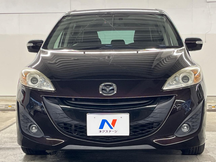 2013 Mazda Premacy DBA-CWFFW (UW-6a190368966fb)[5]