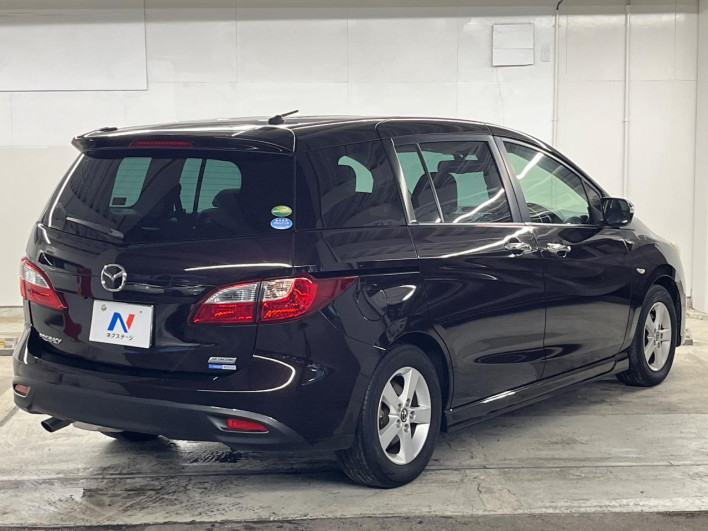 2013 Mazda Premacy DBA-CWFFW (UW-6a190368966fb)[23]