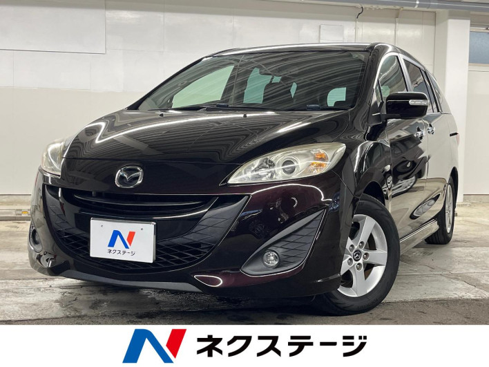 2013 Mazda Premacy DBA-CWFFW (UW-6a190368966fb)[3]