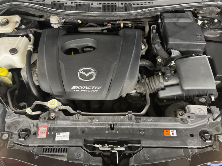 2013 Mazda Premacy DBA-CWFFW (UW-6a190368966fb)[6]