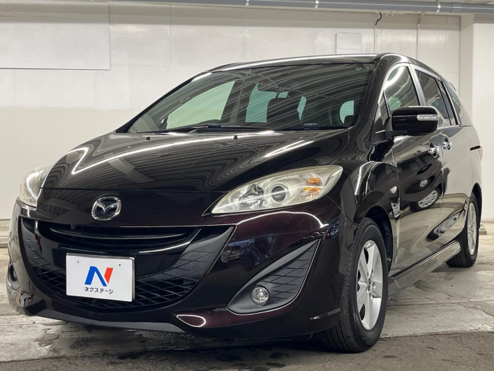 2013 Mazda Premacy DBA-CWFFW (UW-6a190368966fb)[4]