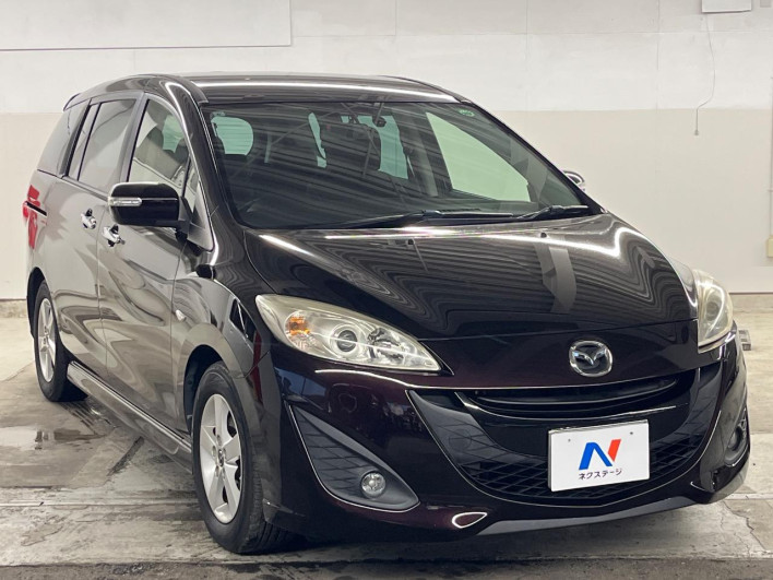 2013 Mazda Premacy DBA-CWFFW (UW-6a190368966fb)[15]