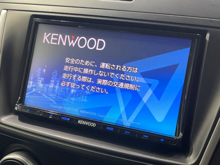 2016 Mazda Premacy DBA-CWFFW (UW-6a190368cf147)[25]