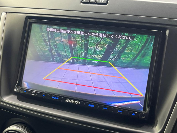 2016 Mazda Premacy DBA-CWFFW (UW-6a190368cf147)[20]