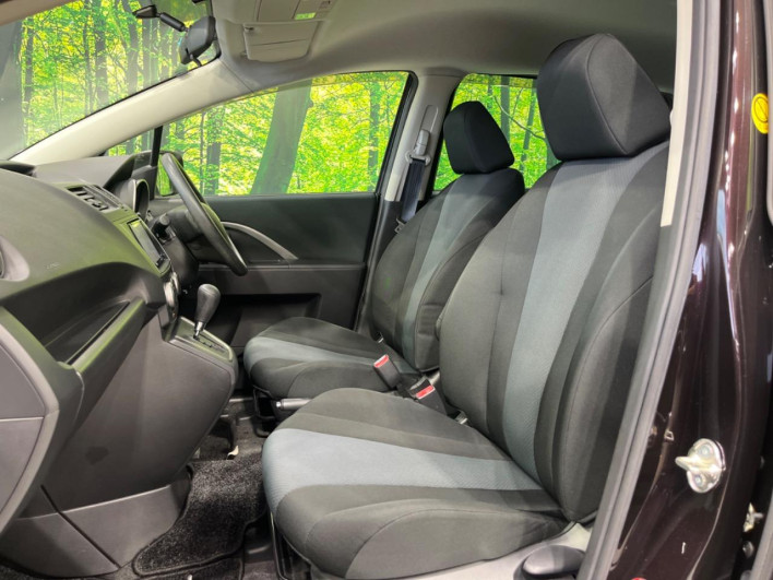 2016 Mazda Premacy DBA-CWFFW (UW-6a190368cf147)[6]