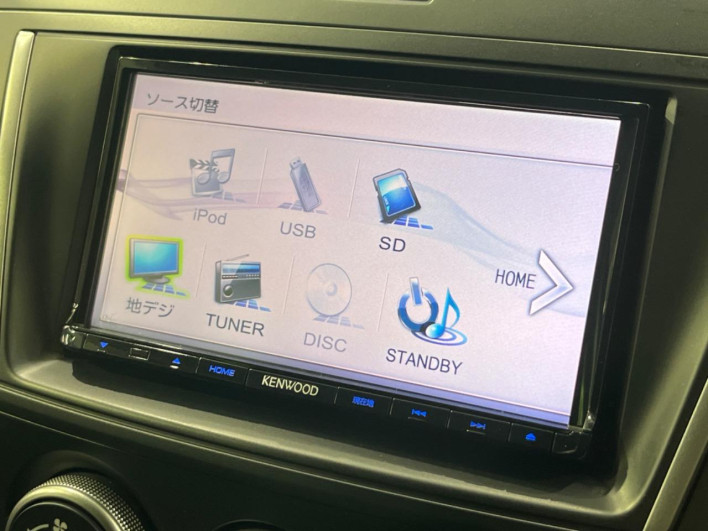 2016 Mazda Premacy DBA-CWFFW (UW-6a190368cf147)[21]