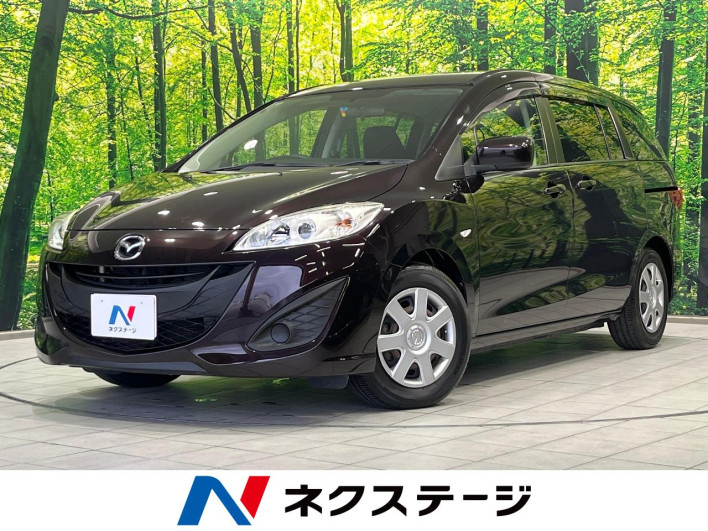 2016 Mazda Premacy DBA-CWFFW (UW-6a190368cf147)[3]