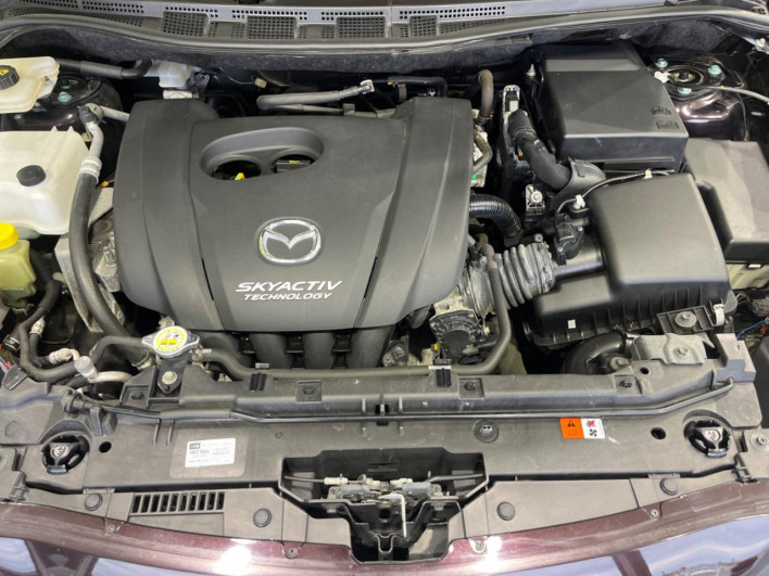2016 Mazda Premacy DBA-CWFFW (UW-6a190368cf147)[4]