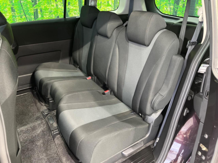 2016 Mazda Premacy DBA-CWFFW (UW-6a190368cf147)[7]