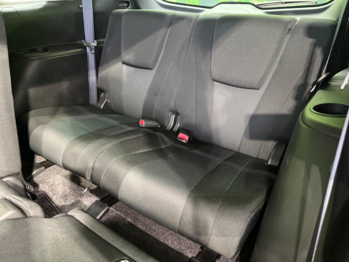 2016 Mazda Premacy DBA-CWFFW (UW-6a190368cf147)[9]