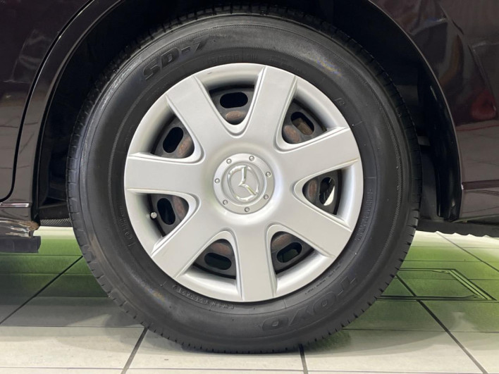 2016 Mazda Premacy DBA-CWFFW (UW-6a190368cf147)[10]