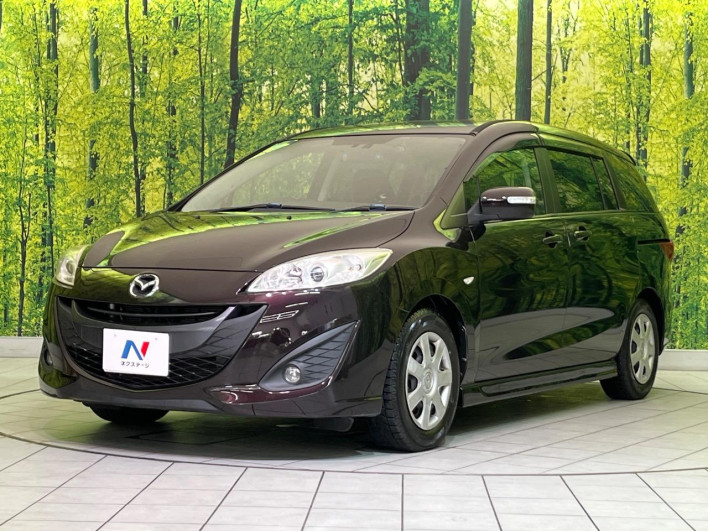 2016 Mazda Premacy DBA-CWFFW (UW-6a1903694abb9)[4]