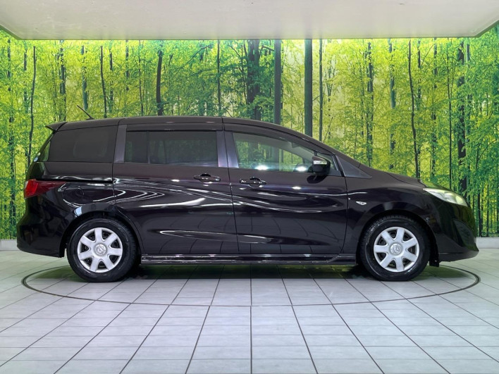 2016 Mazda Premacy DBA-CWFFW (UW-6a1903694abb9)[9]