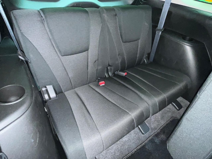 2016 Mazda Premacy DBA-CWFFW (UW-6a1903694abb9)[22]