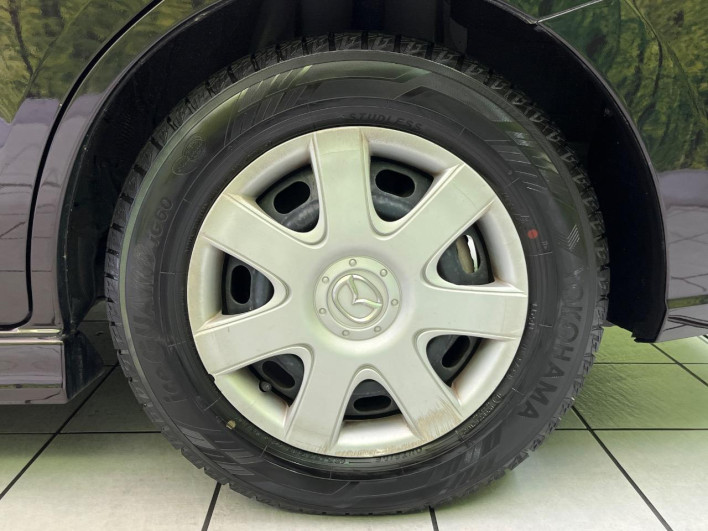2016 Mazda Premacy DBA-CWFFW (UW-6a1903694abb9)[16]
