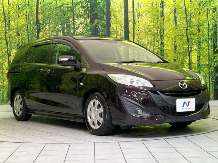 2016 Mazda Premacy DBA-CWFFW (UW-6a1903694abb9)[10]