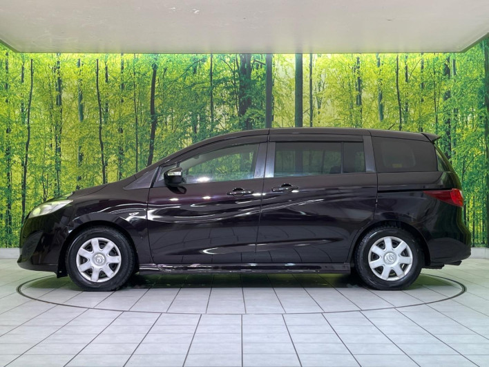 2016 Mazda Premacy DBA-CWFFW (UW-6a1903694abb9)[5]