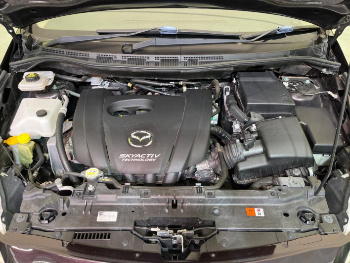 2016 Mazda Premacy DBA-CWFFW (UW-6a1903694abb9)[24]