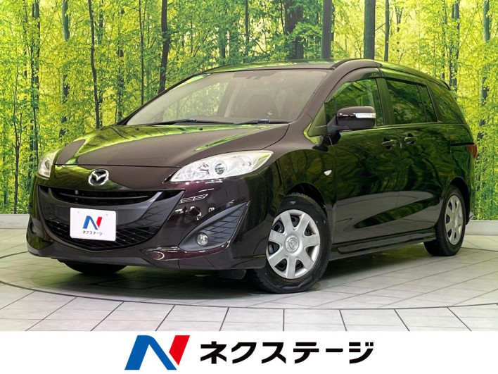 2016 Mazda Premacy DBA-CWFFW (UW-6a1903694abb9)[3]
