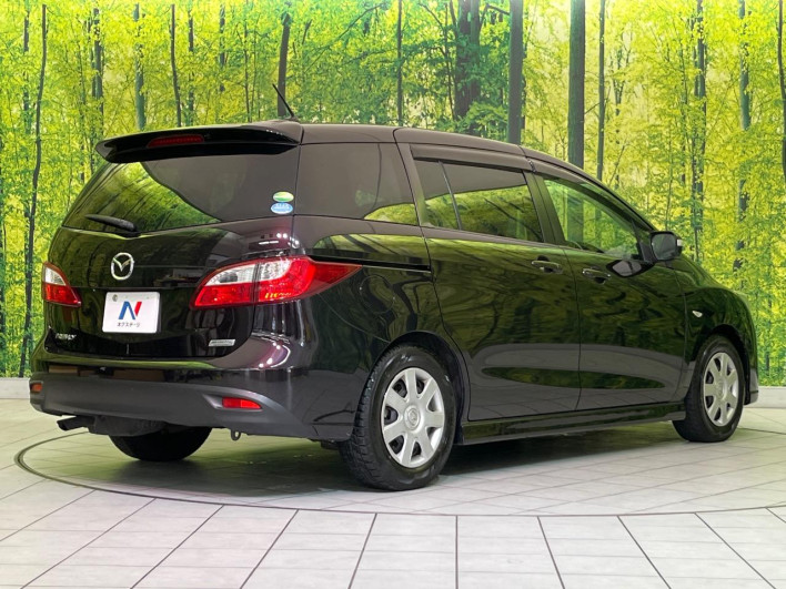 2016 Mazda Premacy DBA-CWFFW (UW-6a1903694abb9)[8]