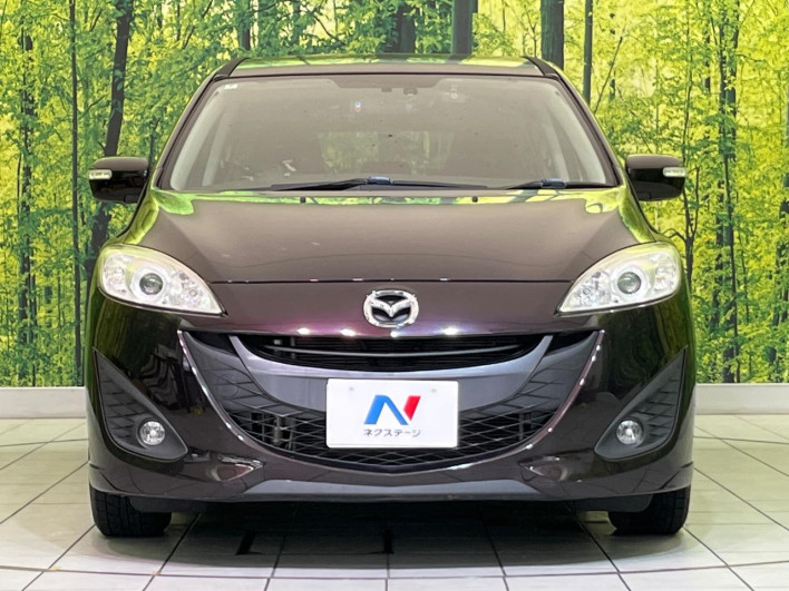 2016 Mazda Premacy DBA-CWFFW (UW-6a1903694abb9)[11]