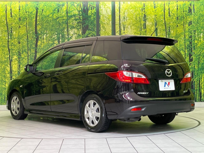 2016 Mazda Premacy DBA-CWFFW (UW-6a1903694abb9)[6]