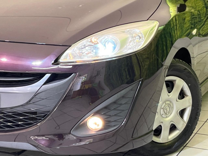 2016 Mazda Premacy DBA-CWFFW (UW-6a1903694abb9)[14]
