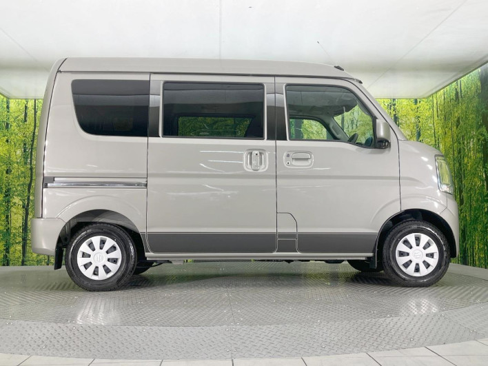 2025 Suzuki Every Wayout 3BD-DA17V (UW-6a19036ba2294)[18]
