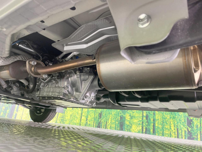 2025 Suzuki Every Wayout 3BD-DA17V (UW-6a19036ba2294)[22]