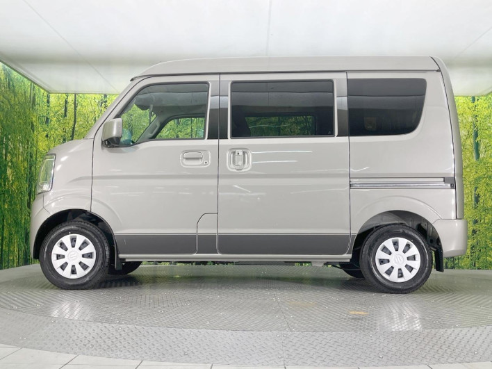 2025 Suzuki Every Wayout 3BD-DA17V (UW-6a19036ba2294)[14]