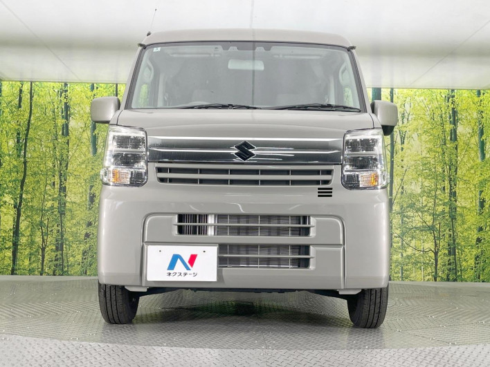 2025 Suzuki Every Wayout 3BD-DA17V (UW-6a19036ba2294)[11]