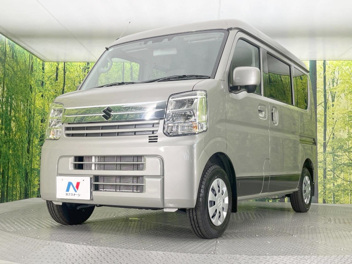 2025 Suzuki Every Wayout 3BD-DA17V (UW-6a19036ba2294)[13]