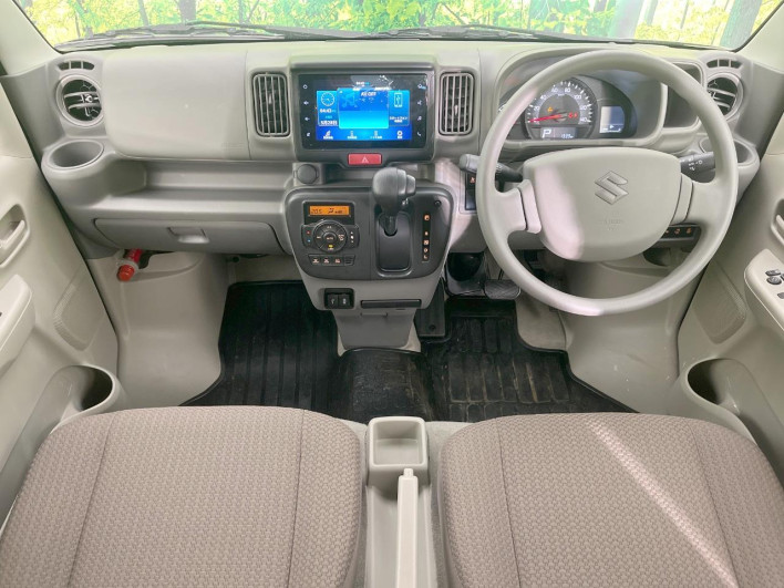 2025 Suzuki Every Wayout 3BD-DA17V (UW-6a19036ba2294)[29]