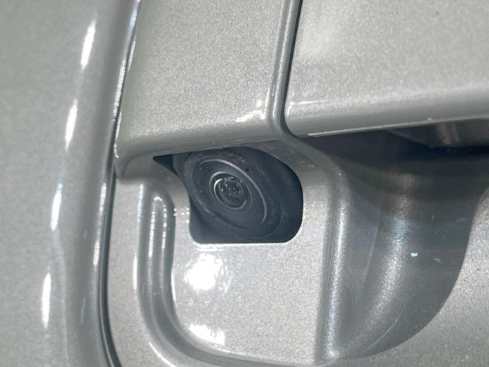 2025 Suzuki Every Wayout 3BD-DA17V (UW-6a19036ba2294)[19]