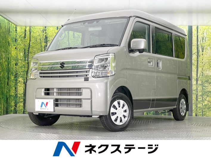 2025 Suzuki Every Wayout 3BD-DA17V (UW-6a19036ba2294)[3]