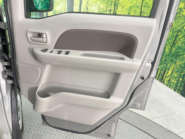 2025 Suzuki Every Wayout 3BD-DA17V (UW-6a19036ba2294)[24]
