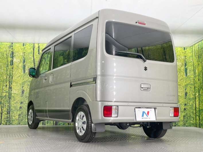 2025 Suzuki Every Wayout 3BD-DA17V (UW-6a19036ba2294)[15]