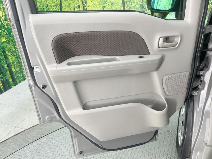 2025 Suzuki Every Wayout 3BD-DA17V (UW-6a19036ba2294)[25]