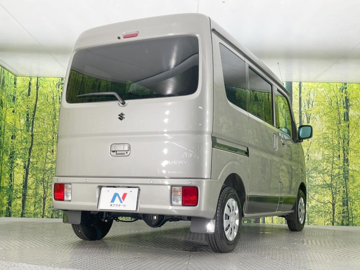 2025 Suzuki Every Wayout 3BD-DA17V (UW-6a19036ba2294)[17]