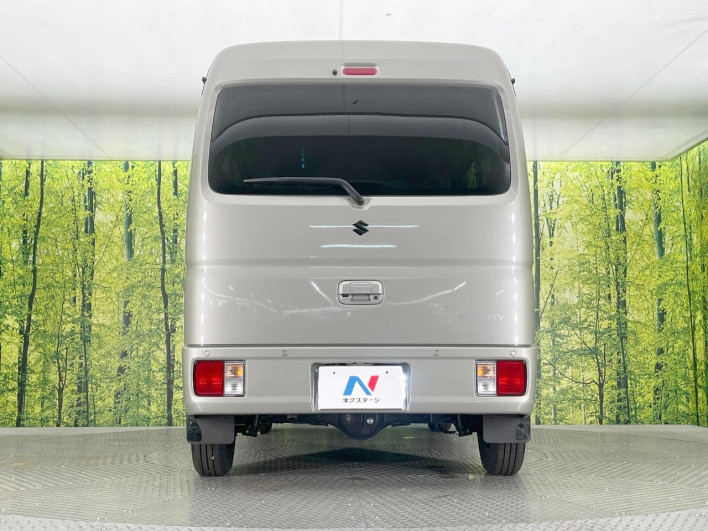 2025 Suzuki Every Wayout 3BD-DA17V (UW-6a19036ba2294)[16]