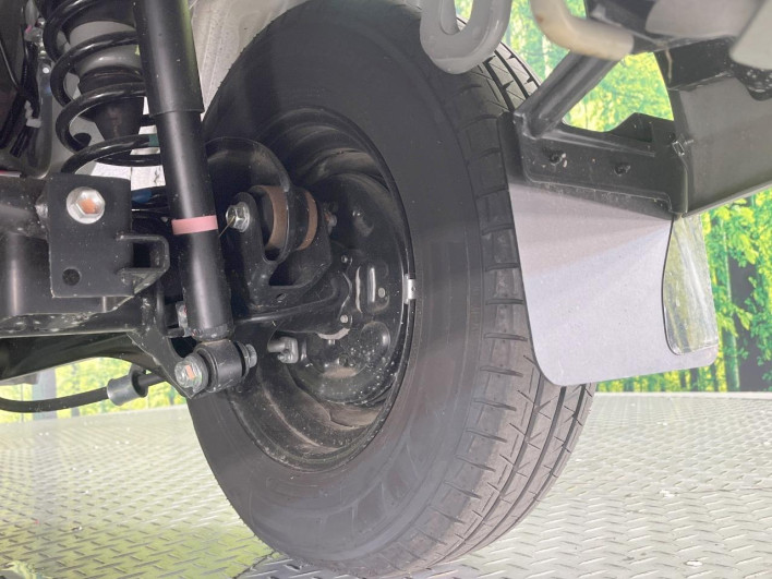 2025 Suzuki Every Wayout 3BD-DA17V (UW-6a19036ba2294)[21]