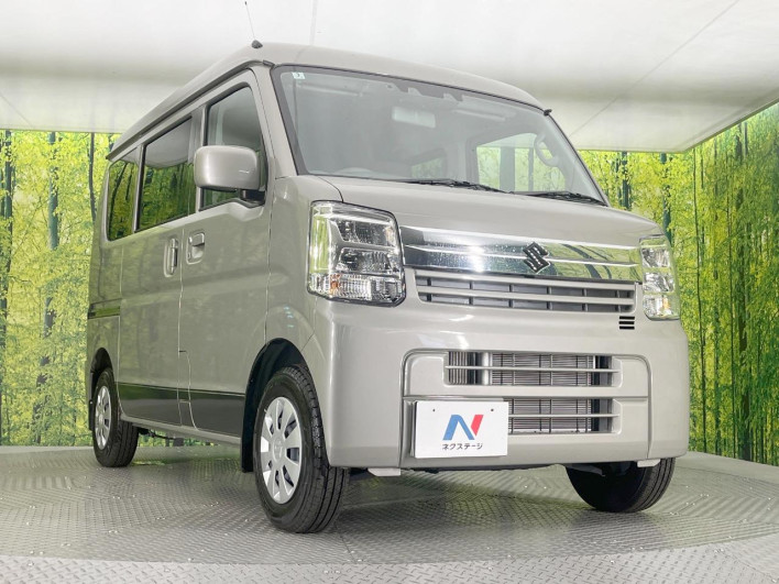2025 Suzuki Every Wayout 3BD-DA17V (UW-6a19036ba2294)[12]