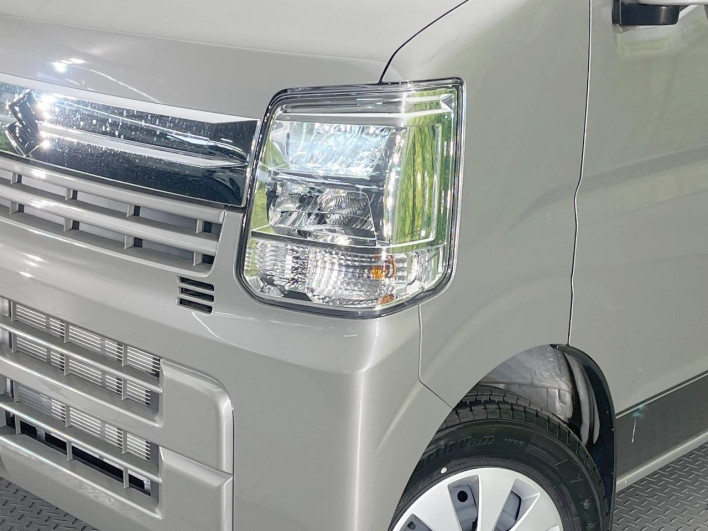 2025 Suzuki Every Wayout 3BD-DA17V (UW-6a19036ba2294)[5]