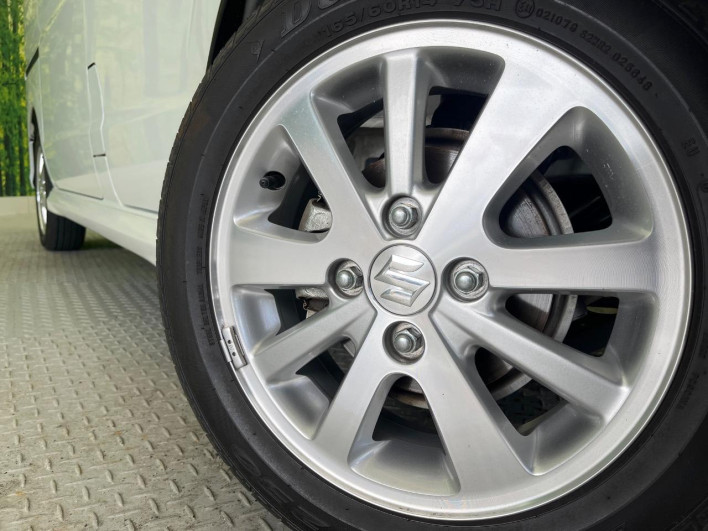2023 Suzuki Every Wagon 3BA-DA17W (UW-6a19036c18c72)[17]
