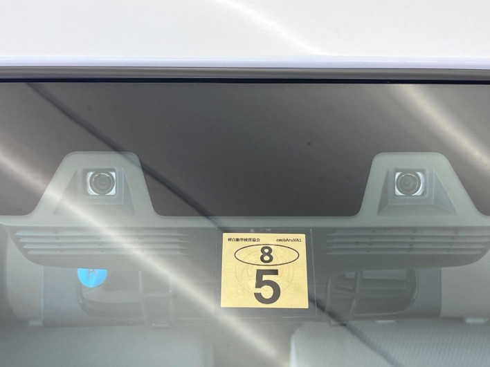 2023 Suzuki Every Wagon 3BA-DA17W (UW-6a19036c18c72)[12]