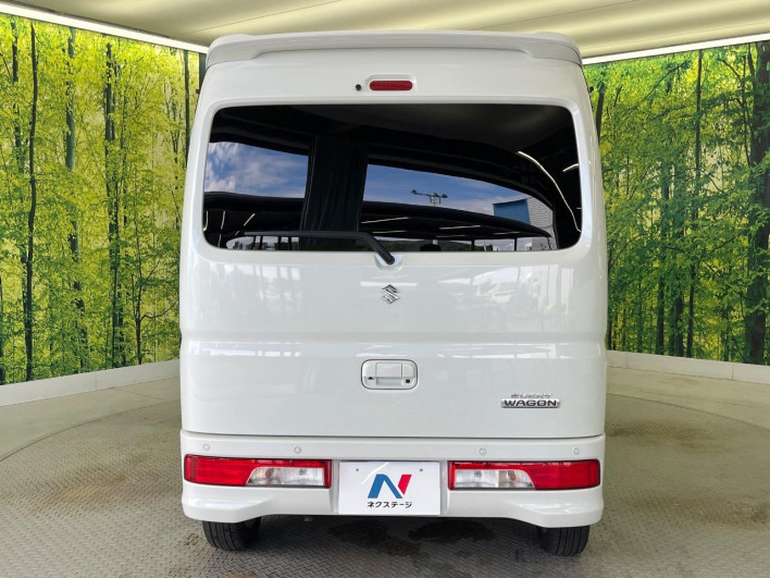 2023 Suzuki Every Wagon 3BA-DA17W (UW-6a19036c18c72)[8]