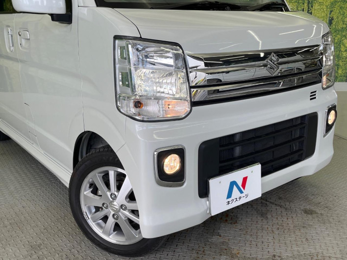 2023 Suzuki Every Wagon 3BA-DA17W (UW-6a19036c18c72)[16]
