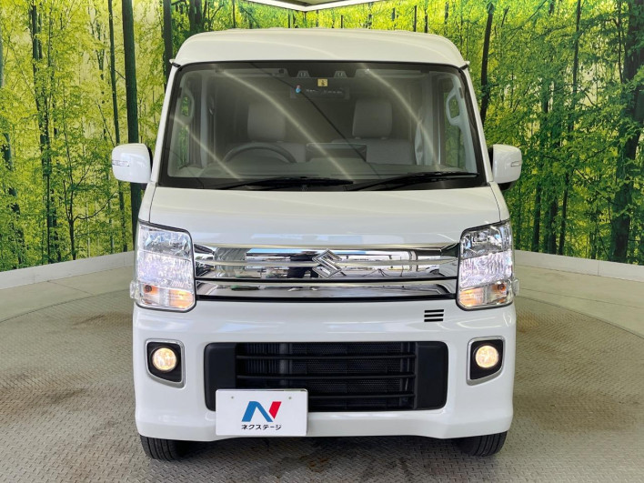 2023 Suzuki Every Wagon 3BA-DA17W (UW-6a19036c18c72)[14]
