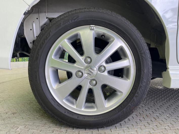 2023 Suzuki Every Wagon 3BA-DA17W (UW-6a19036c18c72)[22]