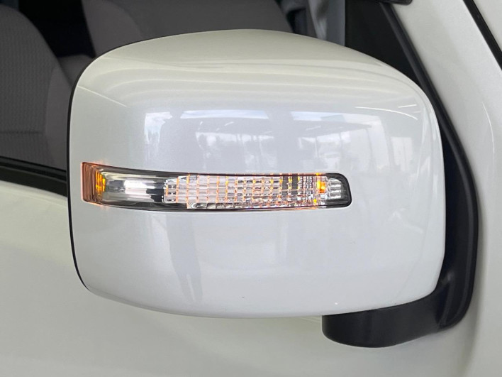 2023 Suzuki Every Wagon 3BA-DA17W (UW-6a19036c18c72)[15]